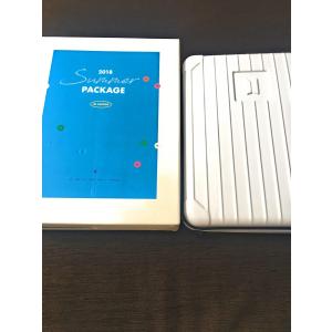2021 BTS WINTER PACKAGE【DVD】【日本語字幕入り限定盤】 : ブック