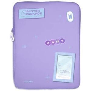 【レア】【タワレコ限定特典付】BTS Memories2014 BTS Memories of 2014 タワレコ 限定版 新品未使用 Amazon.co.jp | BTS