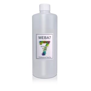 【MEBA7】ミネラルボディミスト詰め替え用