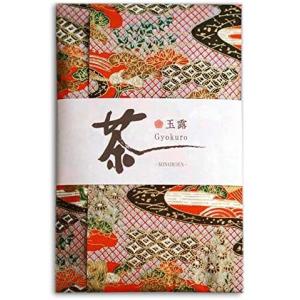 お茶 ギフト セット 香典返し 引き出物 法事...の詳細画像3