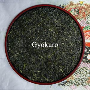お茶 ギフト セット 香典返し 引き出物 法事...の詳細画像4