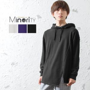 アシンメトリー 服 メンズの商品一覧 通販 Yahoo ショッピング