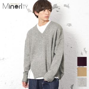 アシンメトリー 服 メンズの商品一覧 通販 Yahoo ショッピング