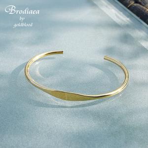 BALENCIAGA（バレンシアガ） イヤーカフ GARAGE EAR CUFF 770142 TZ99I