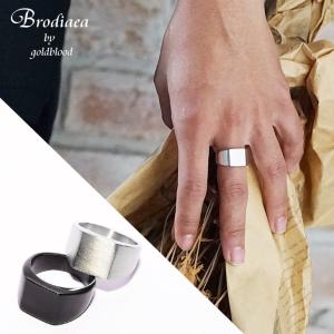 ラットフィンク リング 指輪 おしゃれ かっこいい メンズ レディース