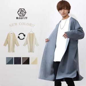 MASU ジャケット ブルゾン メンズ 「MASU/エムエーエスユー