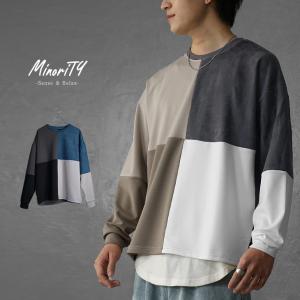 ウェア MULCH POCKET EASY SHIRTS DAIWA PIER39 Mulch Pocket Easy Shirts