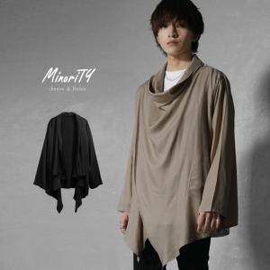 ラルク ハイド hyde 誕生祭 ロンT ステルスステラ STEALTH STELL'A × L