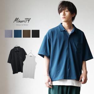 WTAPS ダブルタップス 22SS CROSS/SS/COTTON 221ATDT-CSM15