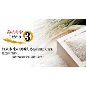令和7年産 新潟県産 コシヒカリ 玄米30kg...の詳細画像3
