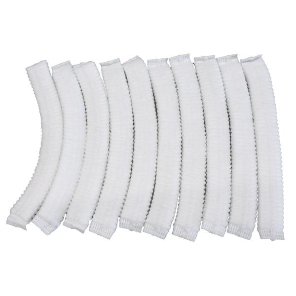 捕虫袋 スマートキャッチャー CLF-700  10枚入り 害虫 駆除 防除 殺虫 園芸 虫取り機 ...