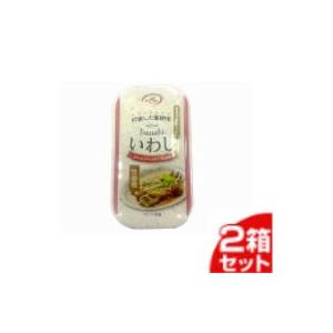 鯖缶 照り焼き100gx5缶 サバ 缶詰 さば缶 照焼 おつまみ アテ 酒の肴