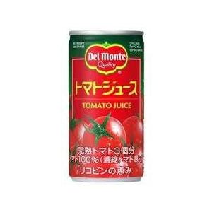 ジュース 特売の商品一覧 通販 Yahoo ショッピング