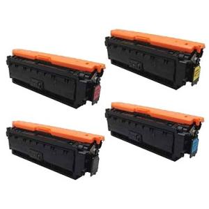 トナーカートリッジ040 純正新品ブラック シアン マゼンタ イエロー 4色セット(キヤノン)(LB...