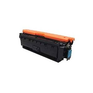 トナーカートリッジ040シアン 純正新品(キヤノン)(LBP712Ci)