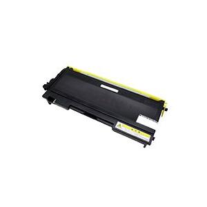 PR-L1150-11 リサイクルトナー(マルチライター1150)(NEC)