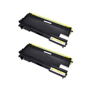 PR-L1150-11 2本セット リサイクルトナー(マルチライター1150)(NEC)