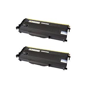 PR-L5000-11 2本セット リサイクルトナー(マルチライター5000N)(NEC)