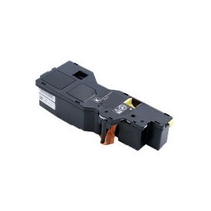 CT203532K ブラック(大容量)純正新品(FUJIFILM)(ApeosC320 z/Apeo...