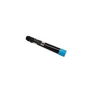 CT201689（C）純正新品(DocuPrint C5000d)(ゼロックス)