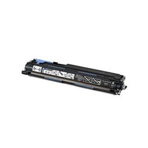 Canon キャノン 502L ブラック ドラムカートリッジ 未使用 純正 2個 キヤノン（Canon） 純正トナー カートリッジ502BLK CRG-502BLK
