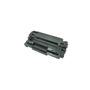 トナーカートリッジ510純正新品トナー(LBP3410) : リサイクルトナー