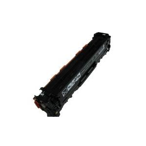 Canon 純正トナーカートリッジ 316 LBP5050 4個セット 316 MG(純正) 純正トナーカートリッジ Canon 316 Canon 適合LBP5050