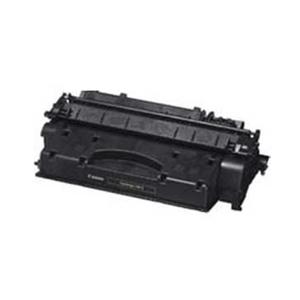 トナーカートリッジ519II大容量リサイクルトナー(LBP6300)(キヤノン)