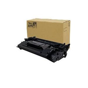 トナーカートリッジ041　リサイクルトナー(キヤノン)(LBP312i)