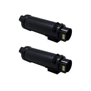 CT202681K 大容量ブラック 純正新品(富士ゼロックス)(DocuPrint CP310dw)