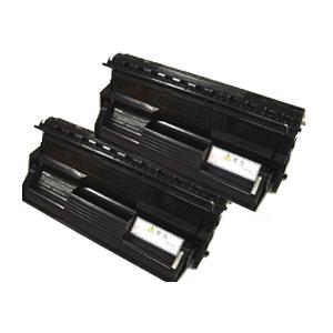 LPA3ETC15 リサイクルトナー 2本セット(LP-6100 LP-7900 LP-9100 他...