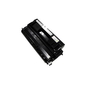 LPB3T21 ETカートリッジ リサイクルトナー(LP-S2000 LP-S3000 LP-S30...