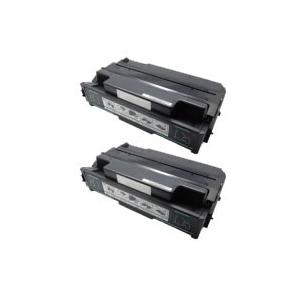 カートリッジタイプB(IP1736/56J) 2本セット リサイクルトナー(インフォプリント1736...