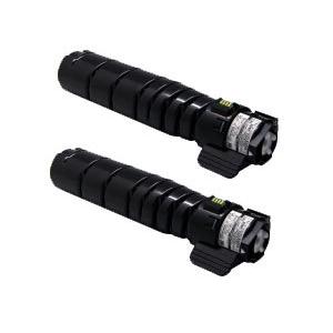 トナーカートリッジLB322B リサイクルトナー2本セット(富士通)(XL-9450