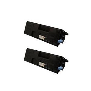 LPB3T29 リサイクルトナー2本セット(エプソン)(LP-S3250)