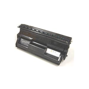 PR-L3300-12 リサイクルトナー(マルチライター3300N)