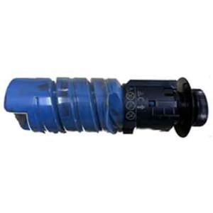 トナーカートリッジ P C375Hシアン リサイクルトナー(リコー)(P C375)＜リターン方式＞