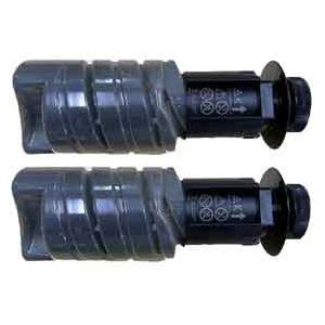 トナーカートリッジ P C375Hブラック リサイクルトナー2本セット(リコー)(P C375)＜リ...