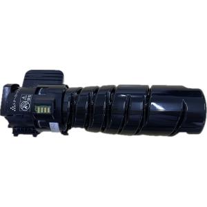 PR-L3M530-12リサイクルトナー(NEC)(MultiWriter 3M570)＜リターン方...