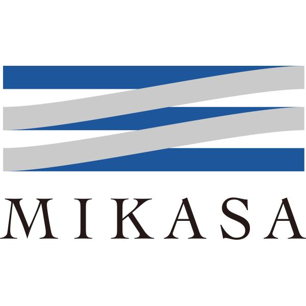 PR-L4C550-19ブラック リサイクルトナー2本セット(NEC)(MultiWriter 4C...