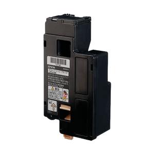 PR-L5600C-19Kブラック大容量　リサイクルトナー(マルチライター 5600C マルチライタ...