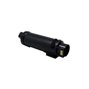 PR-L5800C-14 ブラック リサイクルトナー(NEC)(MultiWriter 5800C)