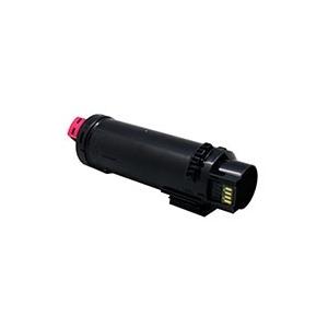 PR-L5800C-12 マゼンタ リサイクルトナー(NEC)(MultiWriter 5800C)