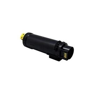 PR-L5800C-11 イエロー リサイクルトナー(NEC)(MultiWriter 5800C)