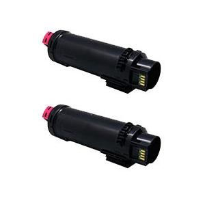 PR-L5800C-12 マゼンタ リサイクルトナー2本セット(NEC)(MultiWriter 5...