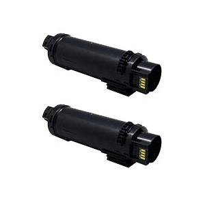 PR-L5850C-19ブラック リサイクルトナー2本セット(NEC)(Color MultiWri...