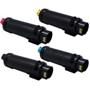 PR-L5850C（-16Y,-17M,-18C,-19K) リサイクルトナー4色セット(NEC)(...