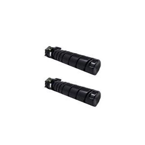 PR-L8700-12リサイクルトナー2本セット(NEC)(MultiWriter 8700／880...