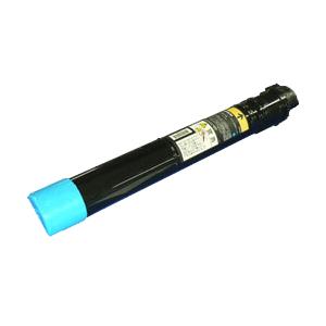 PR-L9300C−18Cシアン リサイクルトナー(Color MultiWriter 9300C ...