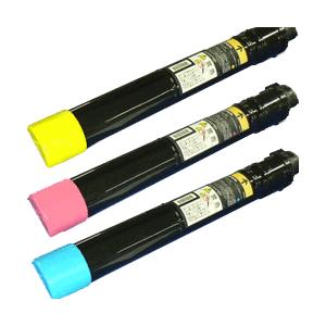 PR-L9300C  リサイクルトナー よりどり3色セット(Color MultiWriter 93...